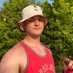 Brendan DeMeyer (@b__demeyer) Twitter profile photo Brendan DeMeyer (@b__demeyer) Twitter profile photo