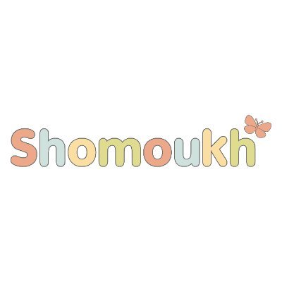 ShomoukhAlqurum's profile picture. Oman’s first premium nursery school’s since 2014. 
Follows the British Curriculum & Inspired by the Reggio Emilia Approach. 
From 3 months to KG2.