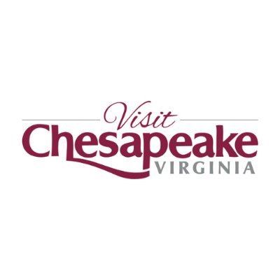 We are the Official travel source for beautiful Chesapeake, VA.