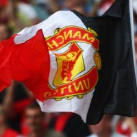 やかましん (@yakamashin_mufc) Twitter profile photo