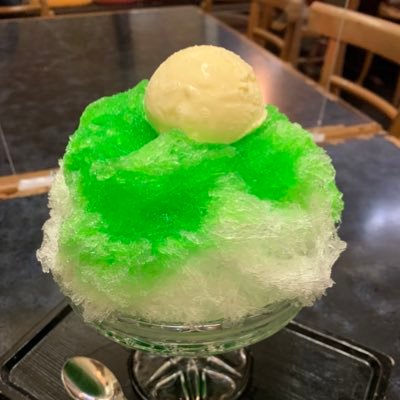 ヨッピー (@yoppymodel) / Posts and Replies / X