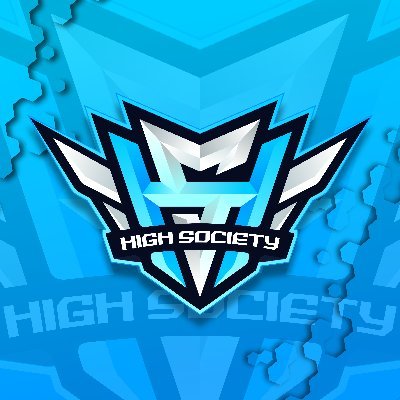 Professional gaming clan, organisation based on Critical ops, PubgM, CodM, Standoff2. Contact: Highsocietyclancops@gmail.com 
discord:  https://t.co/raT0VH6Sap