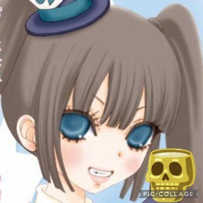 興味が1番のマストアイテムのひとです 何でも繋ぐのが癖ですTwitterは閲覧メモしかしてないます