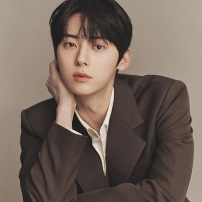 황민현 갤러리입니다. dcinside HwangMinhyun Gallery 🫛콩저금통 https://t.co/YLNpB5zirp