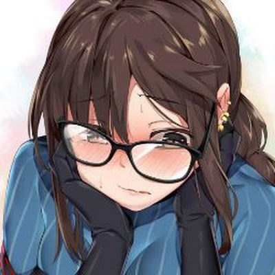 DDemoking's profile picture. 