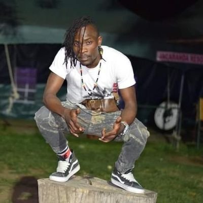 Kevin77961073's profile picture. dj by professional..dance choreographer..pepea champion...hypeman/mc...artist multi talented in entertainment industry