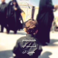 z.panahi (@zpanahi4) 's Twitter Profile