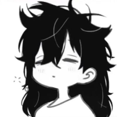 xWisiaa's profile picture. • 𝚁𝚊𝚙𝚒𝚊𝚛𝚊 • 𝙳𝚛𝚎𝚖𝚒𝚊𝚛𝚊 • 𝚉𝚎𝚋𝚒𝚊𝚛𝚊 • 𝚇𝚢𝚕𝚊𝚡𝚒𝚊𝚛𝚊 • 𝙼𝚘𝚛𝚠𝚒𝚗𝚒𝚊𝚛𝚊 • 𝙱𝚕𝚊𝚌𝚑𝚊𝚛𝚊 • 𝙺𝚘𝚌𝚑𝚊𝚖 #5city