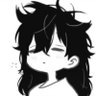 xWisiaa's profile picture. • 𝚁𝚊𝚙𝚒𝚊𝚛𝚊 • 𝙳𝚛𝚎𝚖𝚒𝚊𝚛𝚊 • 𝚉𝚎𝚋𝚒𝚊𝚛𝚊 • 𝚇𝚢𝚕𝚊𝚡𝚒𝚊𝚛𝚊 • 𝙼𝚘𝚛𝚠𝚒𝚗𝚒𝚊𝚛𝚊 • 𝙱𝚕𝚊𝚌𝚑𝚊𝚛𝚊 • 𝙺𝚘𝚌𝚑𝚊𝚖 #5city