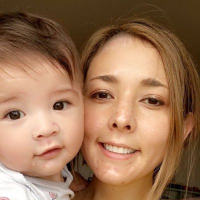 alexisekim's profile picture. 🦋🦋🦋🦋🦋🦋🦋🦋🦋