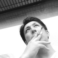 ネダさん (@aito0914) 's Twitter Profile