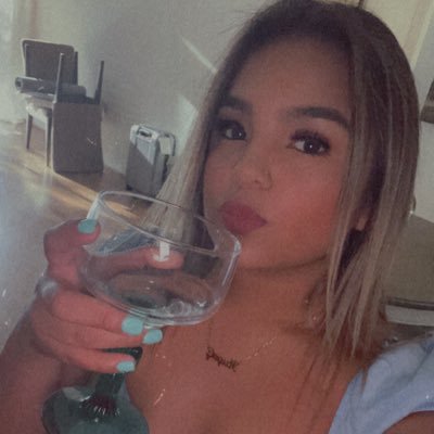 yaritzyb_'s profile picture. ♏️🇲🇽