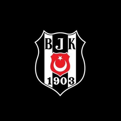 Beşiktaş