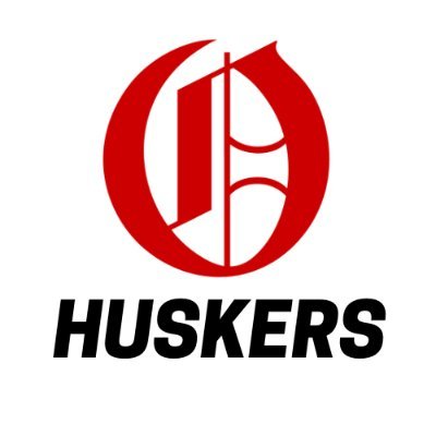 World-Herald Huskers