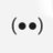 prof_img