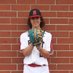 Pierce Salbego (@piercesalbego) Twitter profile photo Pierce Salbego (@piercesalbego) Twitter profile photo
