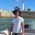 EM (@emilienmny) Twitter profile photo EM (@emilienmny) Twitter profile photo