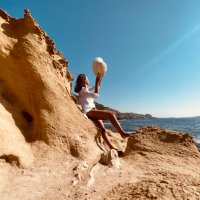 Sandra Moreno 🌍💙 (@sandramvl1) 's Twitter Profile