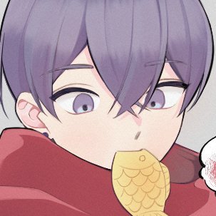 나나さんのプロフィール画像