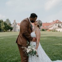 Loren Davis (@lorenanndavis) Twitter profile photo