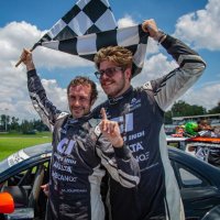 Franco Zanella (@francozanellaa) 's Twitter Profile