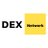 Dex Network