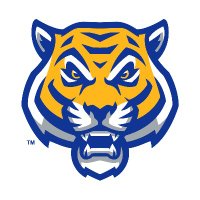 Hancock Athletics (@hptigers) 's Twitter Profile Photo Hancock Athletics (@hptigers) 's Twitter Profile Photo