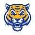 Hancock Athletics (@hptigers) Twitter profile photo Hancock Athletics (@hptigers) Twitter profile photo