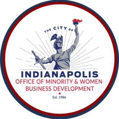 The Office serves #Minority, #Women, #Veteran, & #Disabled Owned Businesses providing information, City certification, workshops, & networking opportunities.