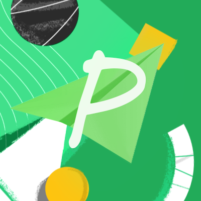 We're an online marketplace that connects freelancers around the world with business owners. Formerly https://t.co/gsbMeGs7sU now
https://t.co/y1Tk97YPSQ