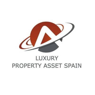 LPAS_Spain Profile Picture