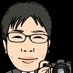 岡田 将平(Shohei Okada) (@shoheiokada3) Twitter profile photo 岡田 将平(Shohei Okada) (@shoheiokada3) Twitter profile photo