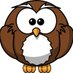 Ooltewah Elementary School (@ooltewahelem) Twitter profile photo Ooltewah Elementary School (@ooltewahelem) Twitter profile photo