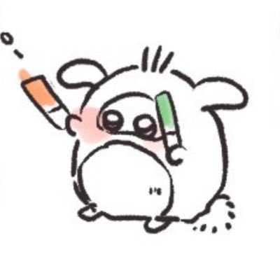 ぴたんさんのプロフィール画像