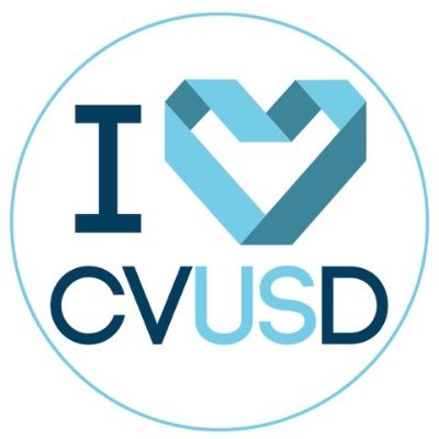 Cajon Valley USD Personnel Services