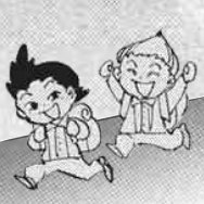 💭さんのプロフィール画像