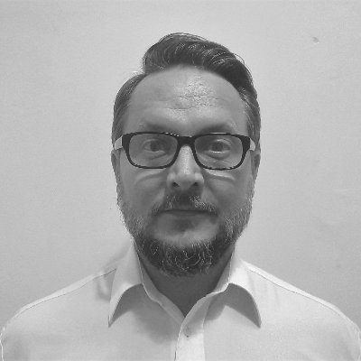 NickEloquent's profile picture. Virtual Machine, DaaS, DRaaS, Backups, Hosting, Networks, Cybersecurity (SOC, SIEM, EDR, Ransomware Recovery, Hosted Firewall, VPN) - Eloquent Technologies