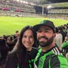 icanmex's profile picture. Sports, Longhorns, Mexican, Travel and husband. Golf is LIFE!