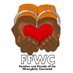 Families and Friends of the Wrongfully Convicted (@familiesandfri1) Twitter profile photo Families and Friends of the Wrongfully Convicted (@familiesandfri1) Twitter profile photo