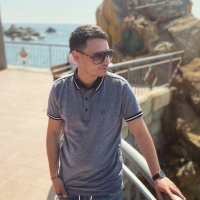 Denis De Val (@denisdeval97) 's Twitter Profile