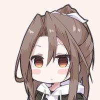 しゅわ-τ*🥔 (@saku_lym) 's Twitter Profile Photo しゅわ-τ*🥔 (@saku_lym) 's Twitter Profile Photo