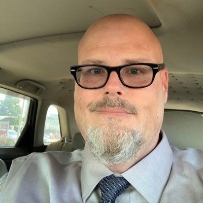 StephenPeters77's profile picture. I am the newest addition to the Hartman Middle School family!! 8th grade Biology rocks!!