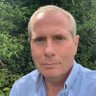 colingautrey's profile picture. Flow with the world – on your own terms. Coach, Author, Strategist. Are you Built for More?