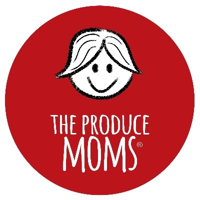 The Produce Moms