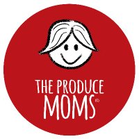 The Produce Moms(@theproducemoms) 's Twitter Profile Photo