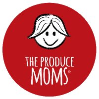 The Produce Moms (@theproducemoms) 's Twitter Profile