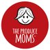 The Produce Moms (@theproducemoms) Twitter profile photo