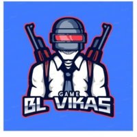 Vikas Rao (@vikasrao0001) Twitter profile photo