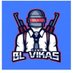 Vikas Rao (@vikasrao0001) Twitter profile photo Vikas Rao (@vikasrao0001) Twitter profile photo