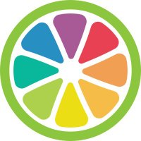 JUCE (@jucelibrary) 's Twitter Profile